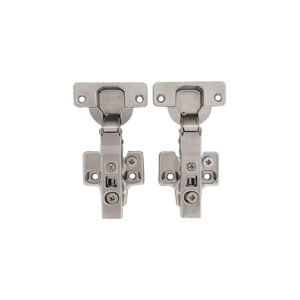 110 Degree Clip On Hinge