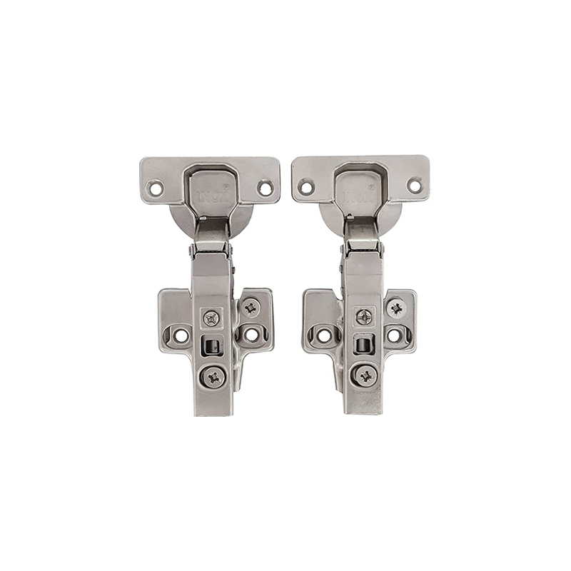 Furniture Hardware