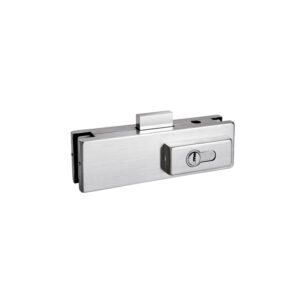 Corner Lock for Europrofile Cylinder