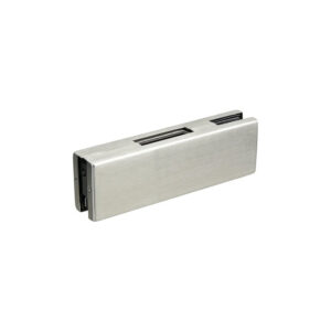 Universal strike box
