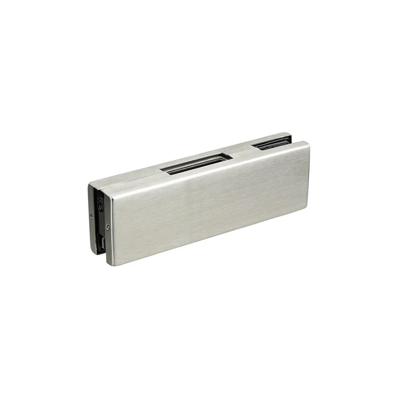 Universal strike box