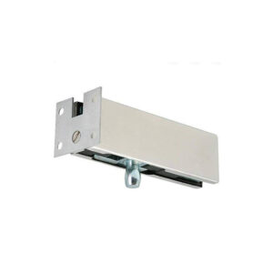 Top patch for over panel with 15mm pivot