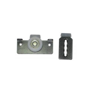 Cabinet Sliding Fitting