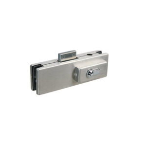 Centre lock suits euro profile cylinder