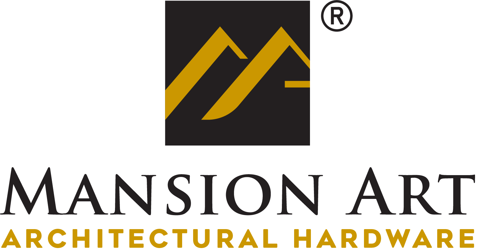 MANSION ART UK LTD.